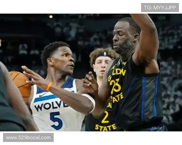 2026年勇士队精彩比赛录像回顾与分析