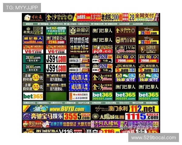 2023年博彩网站推荐，带你体验真实的赌场乐趣