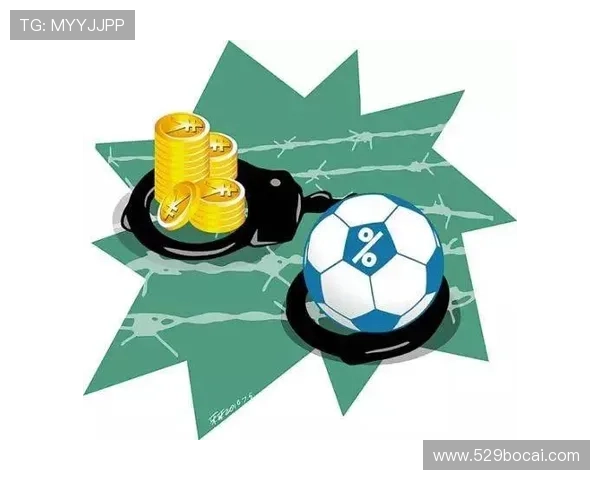 博彩世界杯：如何利用数据分析提高投注成功率