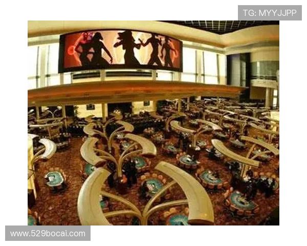 威廉博彩与其他博彩平台的比较：优劣势分析