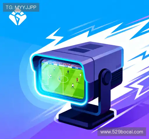 我们的专业团队